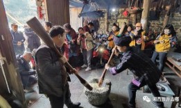 湘西现场爆料新闻视频,惊现神秘事件，真相令人震惊！