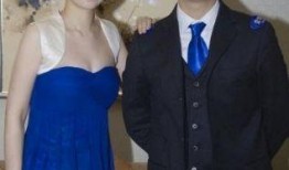 海清被黄磊爆料视频,娱乐圈友情与真相的碰撞