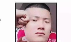 空姐最近的爆料视频大全,真实职场幕后故事大盘点