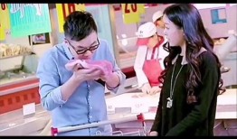 最厉害最搞笑的视频爆料,笑翻全场！揭秘最搞笑视频爆料背后的惊人真相