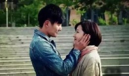 爆料灵容夫妇视频大全下载,视频大全下载背后的精彩瞬间