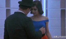 电影疯狂欲望在线观看,一场激情燃烧的视觉盛宴