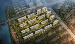 盐城中九樾最新爆料