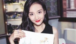 王鸥爆料视频在线观看,娱乐圈幕后真相大曝光