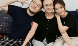 八卦娱乐吃瓜直播间,揭秘娱乐圈幕后故事，带你领略明星真实生活