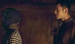 电影羞耻手机在线观看,揭秘隐私边界，探索人性阴暗面