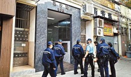 天津梅江爆料案件真相视频,揭秘真相背后的惊人内幕