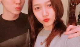 今日爆料关晓彤是一线,揭秘一线小花背后的故事