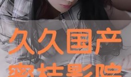 久久国语在线观看视频,重温经典，畅享视听盛宴