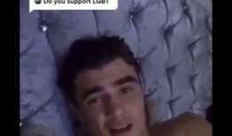 同性视频在线观看,在线观看同性视频的多元视角