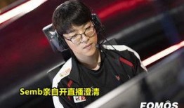 韩媒爆料解说视频在线观看,热门解说视频在线观看背后的故事