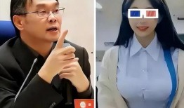 都市爆料女博士是谁啊视频,她是如何成为网络红人的？