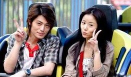 明星结婚大爆料视频播放,独家视频曝光婚姻内幕