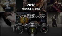 摄影师故事视频爆料网站,独家爆料背后的视觉奇遇