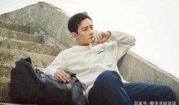 罗晋近日爆料新闻事件,揭秘娱乐圈背后惊人真相