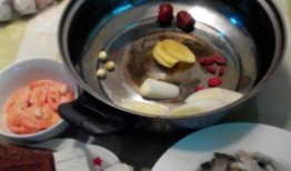 清汤火锅大爆料怎么做视频,制作秘籍与美味分享