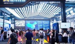 汇纳科技最新爆料