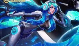 王者荣耀星元最新爆料,华丽星元皮肤，等你来解锁！