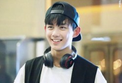 吴磊造型师爆料视频下载,明星时尚造型背后的秘密