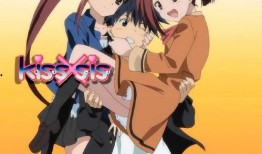 亲吻姐姐在线观看,浪漫青春的甜蜜邂逅