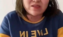 吃瓜网红事件怎么看,揭秘网络舆论的狂欢与反思