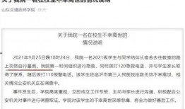 山东爆料最新新闻事件是真的吗,事件真相揭秘，官方调查进展如何？