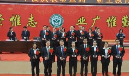 山西临汾一楼爆料视频最新,惊险瞬间引发社会关注