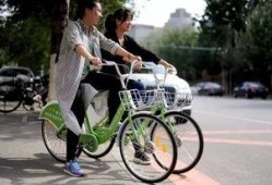 沈阳自行车爆料事件视频,真相与争议交织的街头冲突