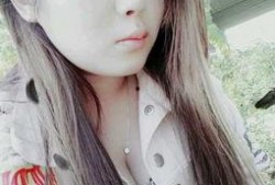 缅甸爆料主播视频大全