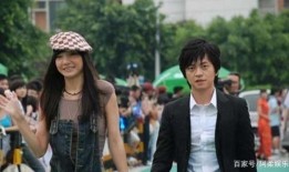 李健妻子爆料事件视频播放,揭秘娱乐圈夫妻背后的真相