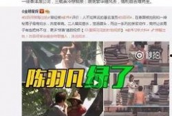 七台河出轨爆料案件视频,惊人真相引发社会热议