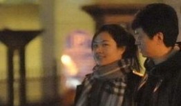 李健妻子爆料事件视频播放,揭秘娱乐圈夫妻背后的真相