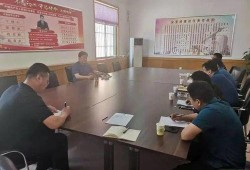 瑞安医院爆料事件最新进展,最新进展揭示惊人内幕