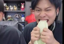 小胖爆料小杨哥视频全集,小杨哥视频全集大揭秘