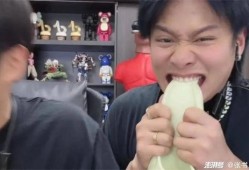 小杨哥爆料奇奇视频,奇奇视频背后的惊人真相