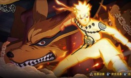 九喇嘛爆料视频,揭秘视频背后的惊人真相