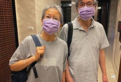 邻居爆料李靓蕾视频播放,李靓蕾视频播放引发热议