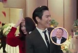 圈内爆料向佐视频在哪看,向佐视频圈内爆料，独家观看途径大公开！