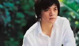 李健妻子爆料事件视频播放,揭秘娱乐圈夫妻背后的真相