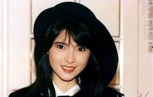 娱乐圈八卦吃瓜王是谁,揭秘神秘“瓜王”背后的故事