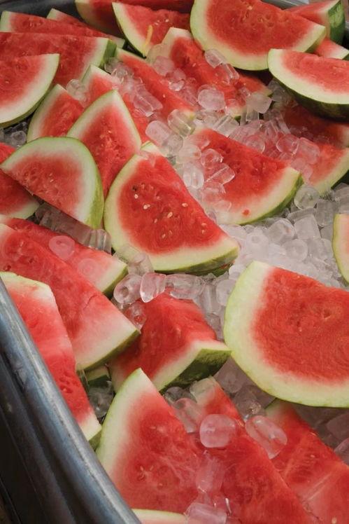 娱乐吃瓜酱专业对口,吃瓜酱带你探秘明星生活