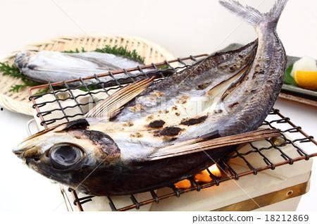 娱乐吃瓜酱飞鱼,揭秘吃瓜酱飞鱼的幕后故事