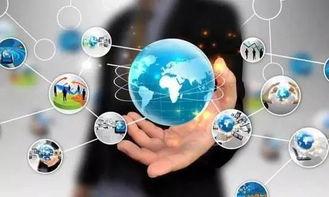 抖音娱乐吃瓜账号引流,带你揭秘娱乐圈幕后风云!